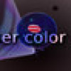 Games like Hyper color ball