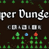 Games like Hyper Dungeon Crawler
