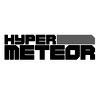 Games like HYPER METEOR