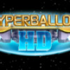 Games like Hyperballoid HD
