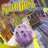 Games like HyperBowl Arcade Edition