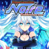Games like Hyperdevotion Noire: Goddess Black Heart (Neptunia)