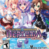 Games like Hyperdimension Neptunia: Re;Birth1