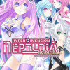 Games like Hyperdimension Neptunia Re;Birth2: Sisters Generation