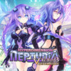 Games like Hyperdimension Neptunia: Re;Birth3 - V Generation