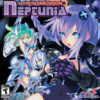 Games like Hyperdimension Neptunia