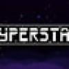 Games like Hyperstar