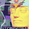 Games like Hypnospace Outlaw