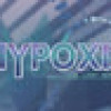 Games like Hypoxia - One Last Breath
