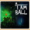 Games like I am Ball