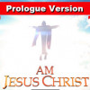 Games like I Am Jesus Christ: Prologue