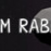 Games like I AM RABBIT