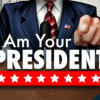 Games like I Am Your President: Prologue