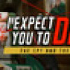 Games like I Expect You To Die 2: The Spy and the Liar