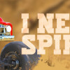Games like I Need Spirit: Off Road Edition