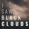 Games like I Saw Black Clouds