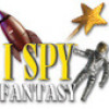 Games like I Spy: Fantasy