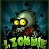 Games like I, Zombie