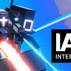 Games like IAH: INTERNET WAR