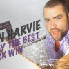 Games like Ian Harvie: May The Best Cock Win