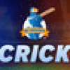 Games like iB Cricket