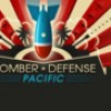 Games like iBomber Defense: Pacific