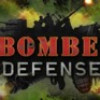 Games like iBomber Defense