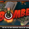 Games like iBomber
