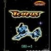 Games like Icarus (2004)