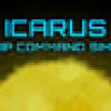 Games like Icarus Starship Command Simulator