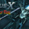 Games like Icarus-X: Tides of Fire
