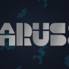 Games like ICARUS84