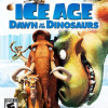 Games like Ice Age: Dawn Of The Dinosaurs
