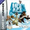 Games like Ice Age
