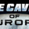 Games like Ice Caves of Europa