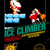 Games like Ice Climber