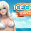 Games like Ice Cream Fantasy