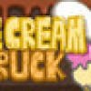 Games like Ice Cream Truck