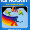 Games like Ice Hockey