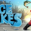 Games like Ice Lakes