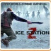 Games like Ice Station Z