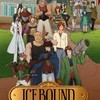 Games like Icebound