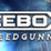 Games like ICEBOX: Speedgunner