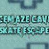Games like Icemaze Cave: Skate Escape