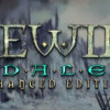 Games like Icewind Dale: Enhanced Edition