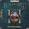 Games like Icewind Dale II