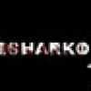 Games like ICHARKO