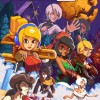 Games like Iconoclasts
