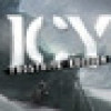Games like ICY: Frostbite Edition