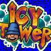 Games like Icy Tower